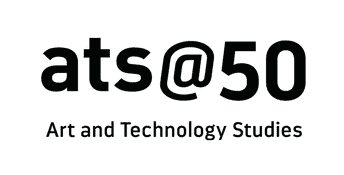ats@50 logo